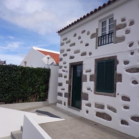 Shr Houses Algarvia Vila Exterior foto