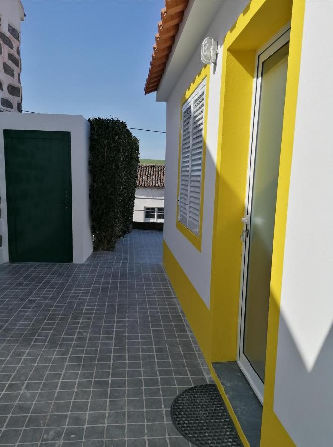 Shr Houses Algarvia Vila Exterior foto