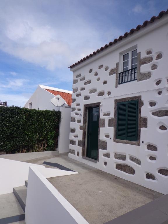 Shr Houses Algarvia Vila Exterior foto