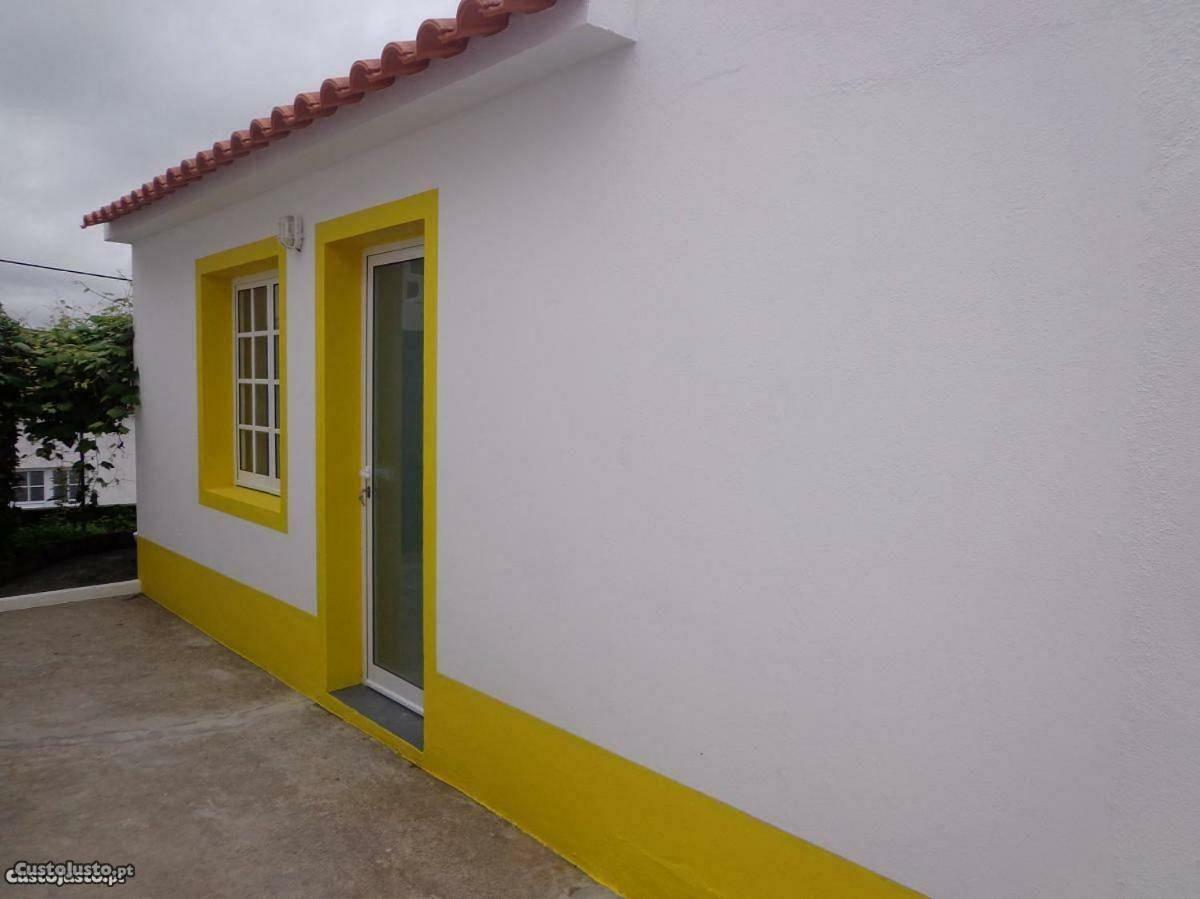 Shr Houses Algarvia Vila Exterior foto